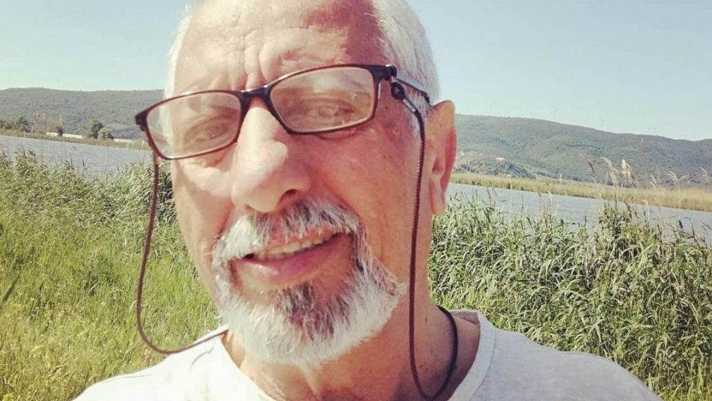 Bursa’da eşini katledip intihar etmeye çalışan şahıs, tedavi sonrası tutuklandı