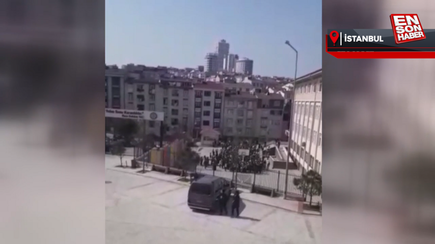 CHP, Çanakkale etkinliğinde Kur’an okunmasına tepki gösterdi