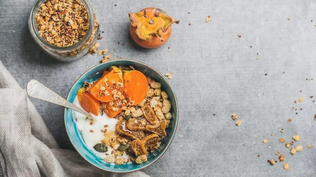 Cumhurbaşkanı Erdoğan’ın reçetesi! Bu dörtlü karışımı gece yatmadan önce yiyen şifa buluyor