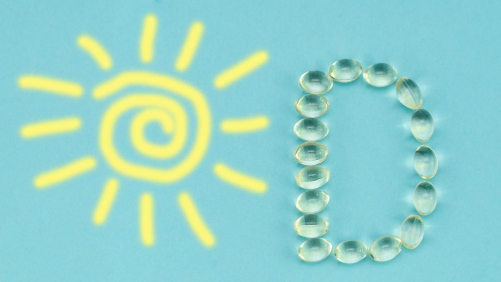 D vitamini eksikliğini önlemek için tüketilmesi gereken 9 gıda