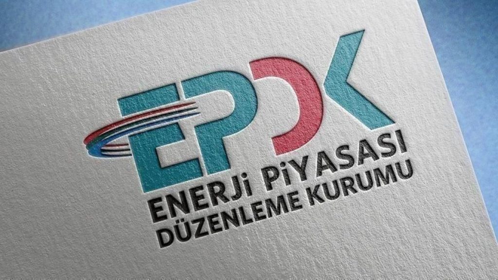 Elektrik faturasını yükseltecek maliyetlere EPDK freni Resmi Gazete’de