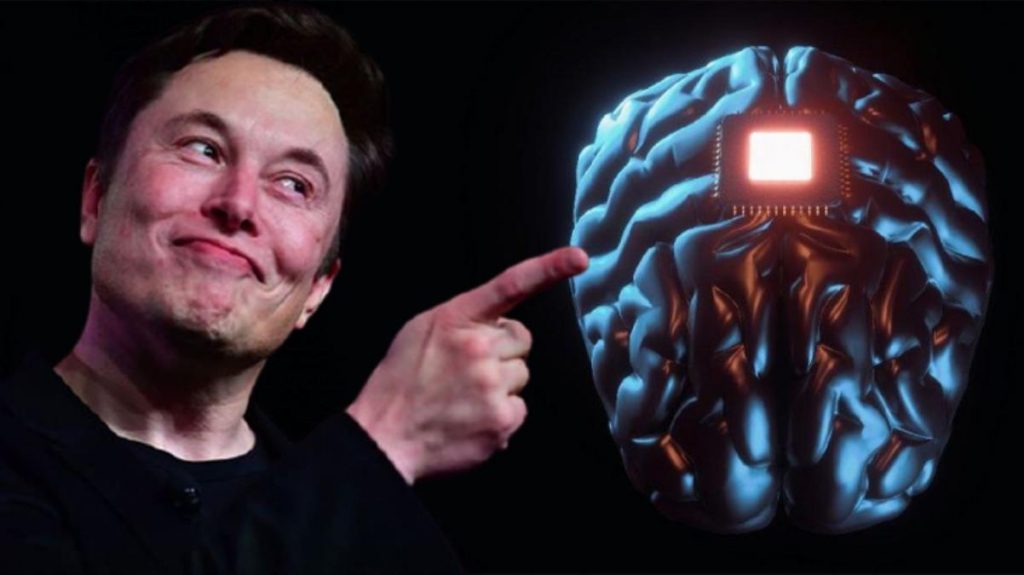 Elon Musk, Neuralink projesi kapsamında geliştirdiği çipi insan beynine takmaya hazırlanıyor