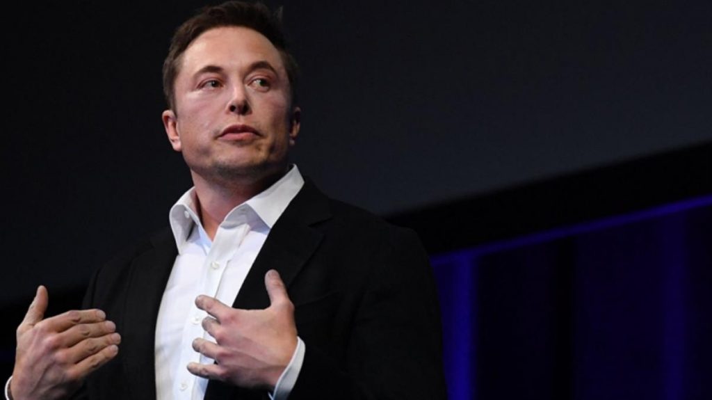 Elon Musk’ın Neuralink testlerine giren 15 maymunun ölmesi hayvan hakları savunucularını ayağa kaldırdı