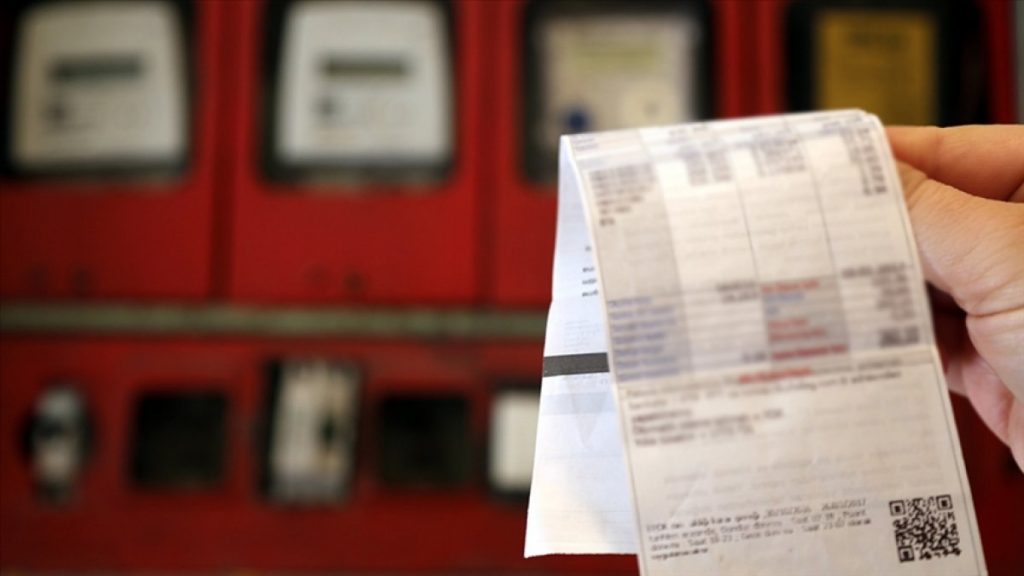 EPDK’nın elektrikle ilgili kararı Resmi Gazete’de