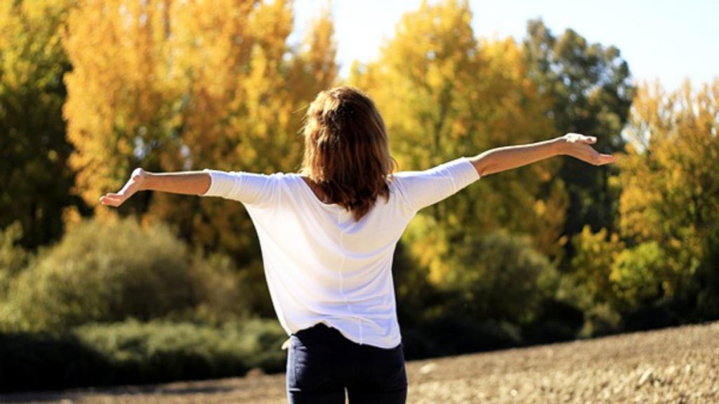 Epilepsi pili, 1 yılda nöbetleri yüzde 50 azaltıyor