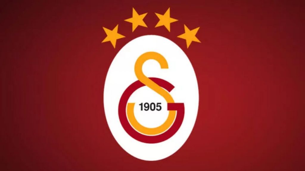 Galatasaray ne zaman seçime gidiyor, adaylar kim?