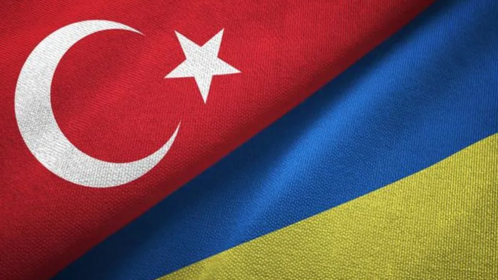 ‘Garantör ülke’ ne demektir?