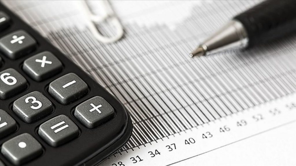 Gelir vergisi beyanında 31 Mart son gün