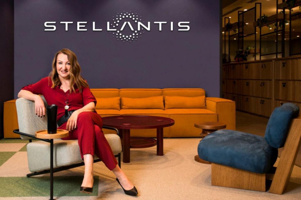 Groupe PSA Türkiye’den yenilikçi iş yapış modelleri