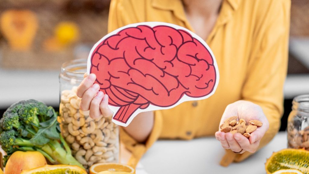 Hafızayı ve konsantrasyonu artıran 5 bitki