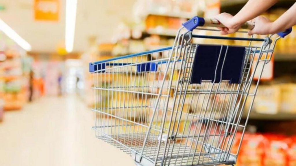 Hangi ürünlerde KDV indi? Bebek bezi, tuvalet kağıdı, ped…