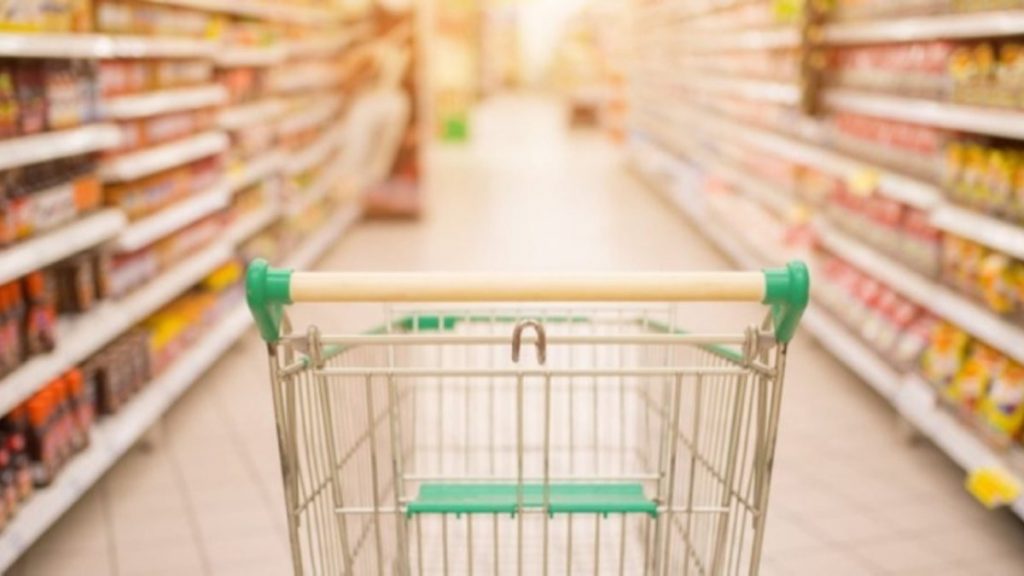 İndirim geliyor! Temel ihtiyaç ürünleri nelerdir, hangi ürünlerin fiyatı düşecek?