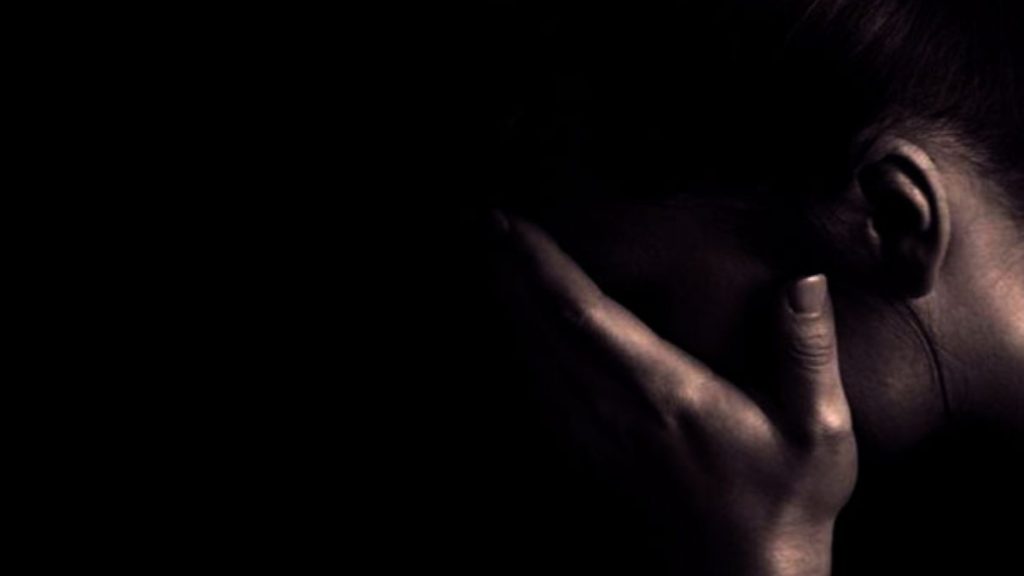 İstanbul’da online terapide cinsel taciz iddiasına 3 yıl hapis istemi