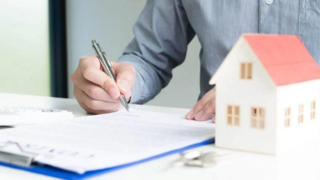 Kira beyannamesi nasıl verilir 2022? Kiracısı olanlar dikkat…