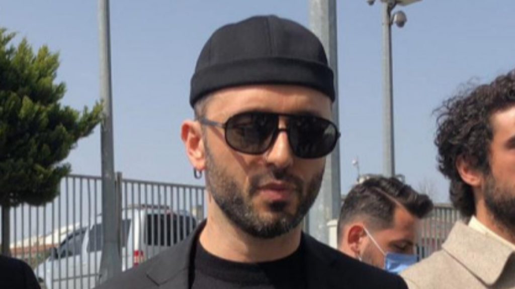 Mabel Matiz: Hayatımın en önemli hukuk mücadelesini veriyorum