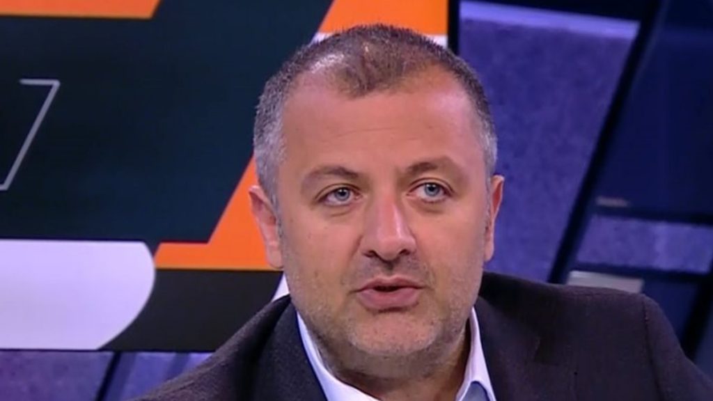 Mehmet Demirkol’dan Altay Bayındır ve Uğurcan Çakır eleştirisi