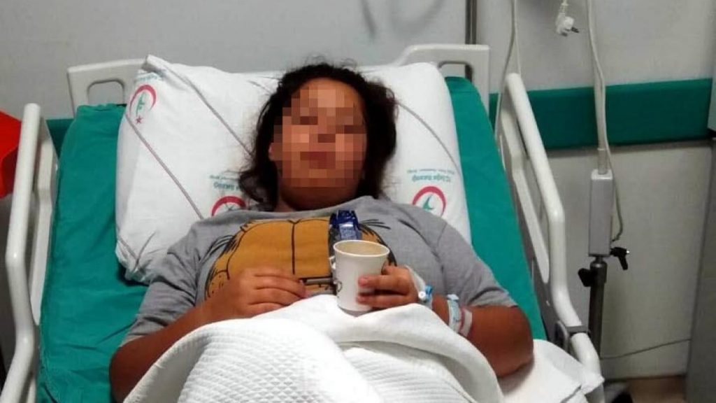 Muğla’da çocuğun istismarı davasında istinaf, tek cezayı az buldu