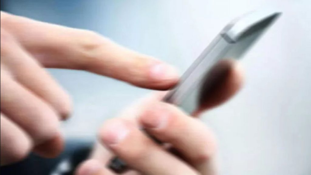 Müstehcen çocuk görüntülerini paylaşma davasında, 14 sanık tahliye edildi