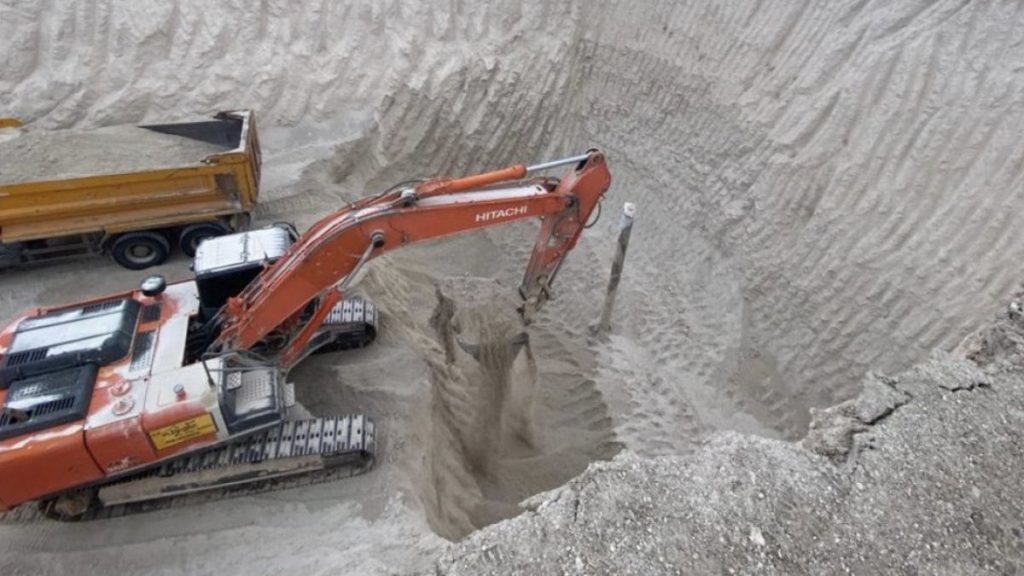 Niğde’deki cinayet 16 yıl sonra aydınlatıldı