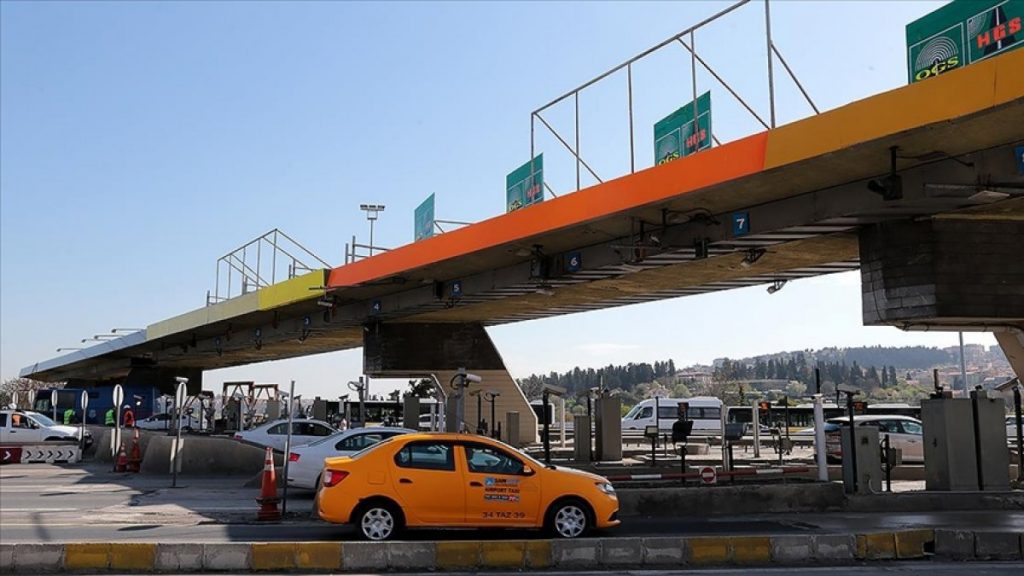 OGS dönemi 2 gün sonra bitiyor