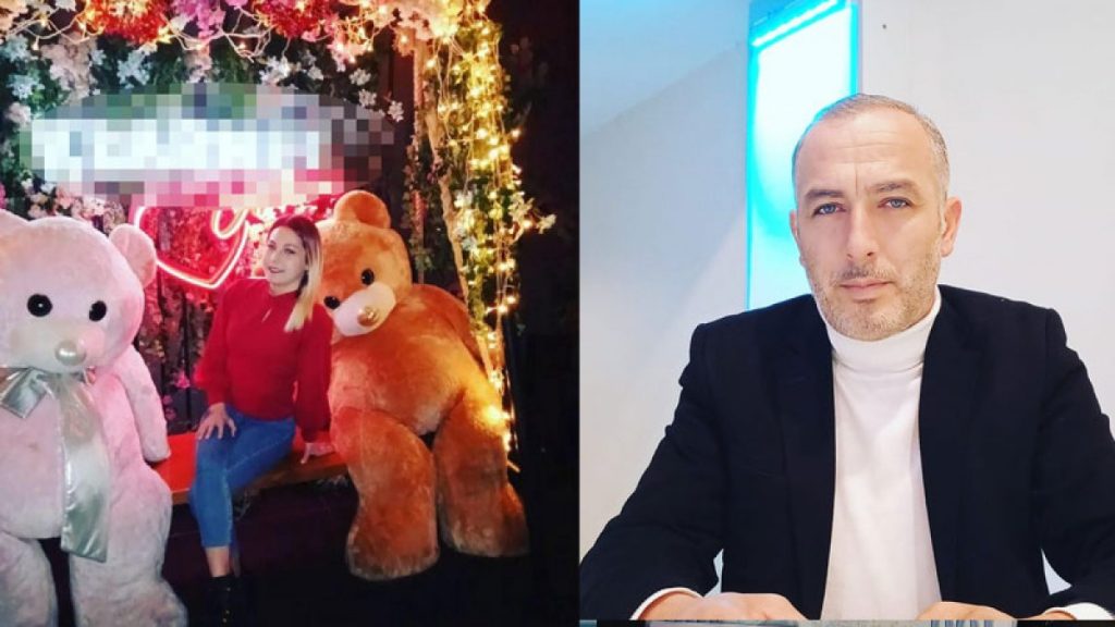 Ordu’da 22 yaşındaki genç sevgilisini öldüren katil: Bayıldığını düşündüm