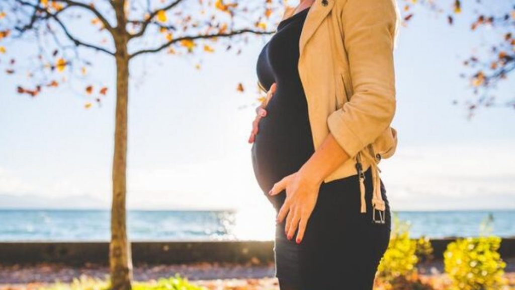 Oruç tutmak isteyen anne adaylarına uyarı: Riskli olabilir