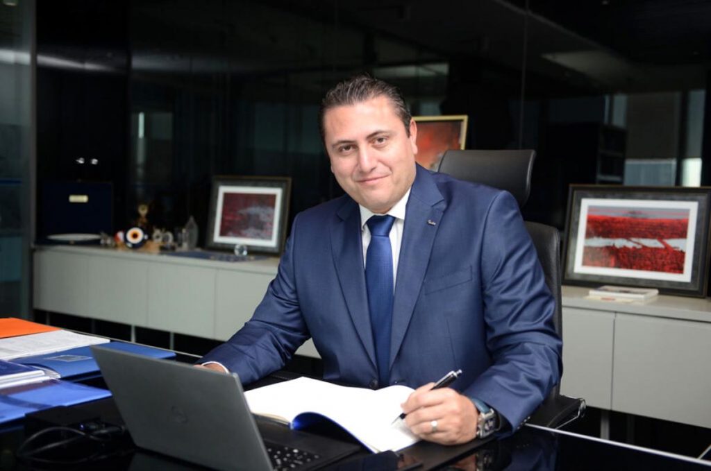 Otomotiv satış sonrasında siber uyum endişesi!