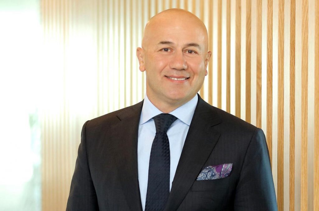 Peugeot 2008 liderliği bırakmıyor