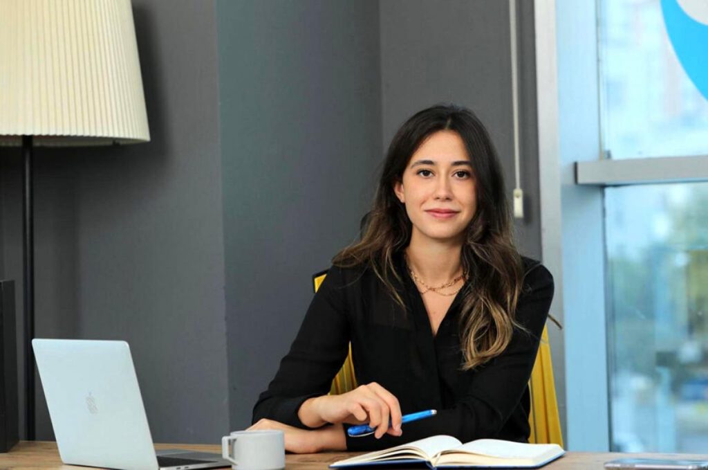 Şarj istasyonlarına kamudan düzenleme