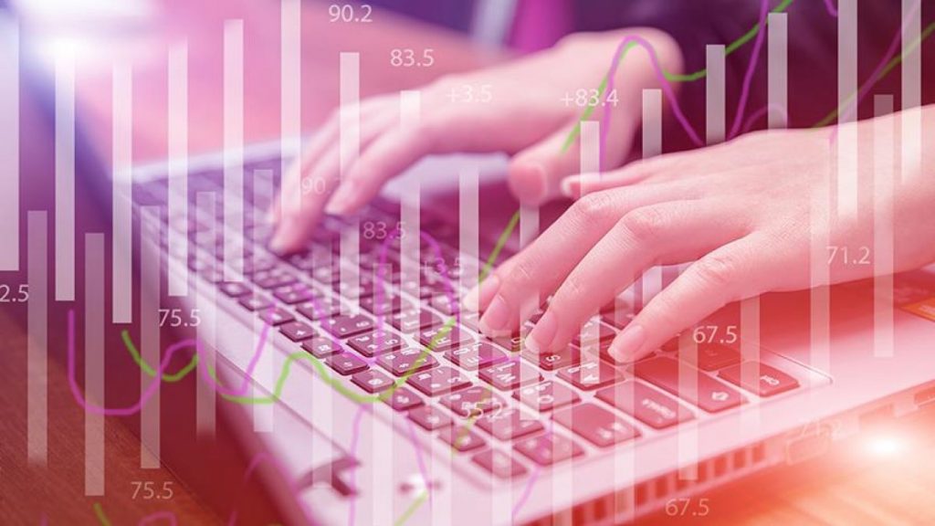 Şubat’ta 617 kuruluşa yatırım teşvik belgesi düzenlendi