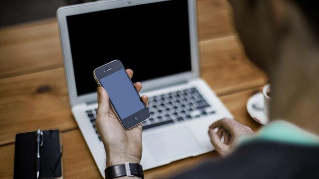 Teknolojik ürünlerde vergi indirimi olacak mı? Cumhurbaşkanı Erdoğan’dan heyecanlandıran yanıt