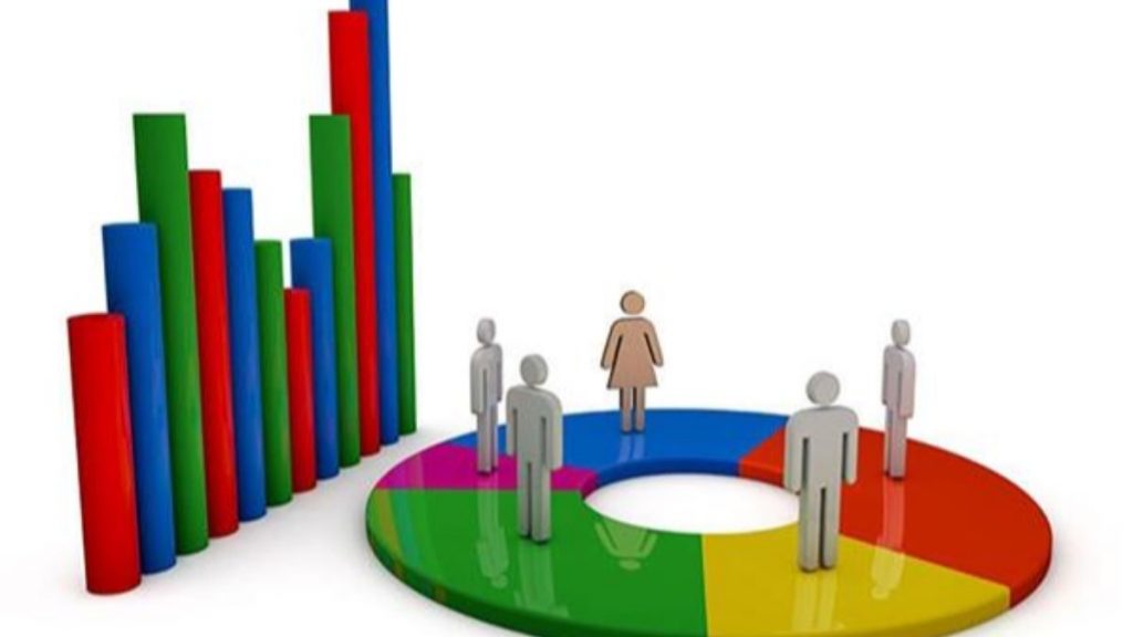 Ukrayna’daki savaştan kim sorumlu anketi