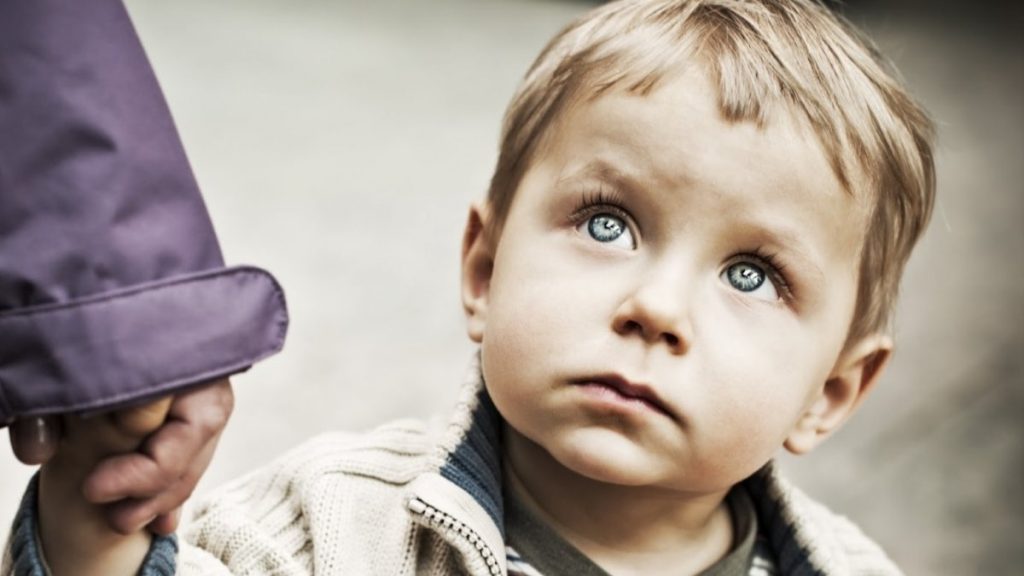 Ukrayna’ya yapılan saldırılarda 145 çocuk hayatını kaybetti