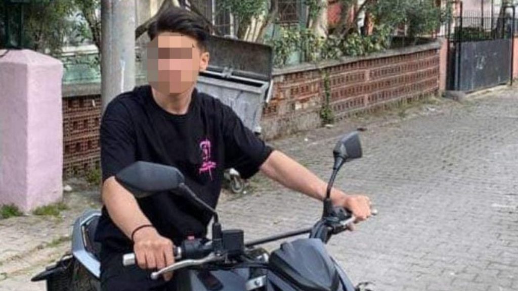 Yalova’da cinsel istismar davasında tutuksuz sanık, yapılan haberlerin ardından tutuklandı