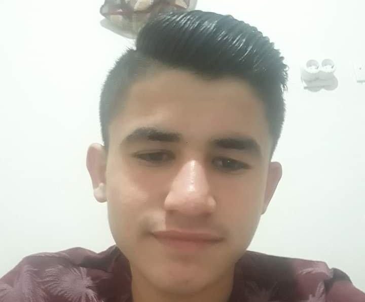 Bursa’da 16 yaşındaki çocuk 3 gündür kayıp