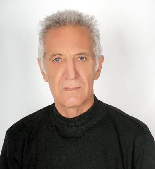 Bursa’da yaşlı adam evinde ölü bulundu