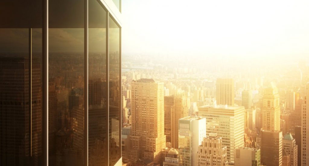 Dünya Göçebe Oyunları’nın hazırlıkları sürüyor