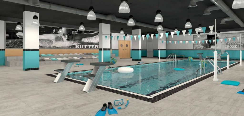 AKADEMİK KOLEJİ BURSLULUK SINAVI