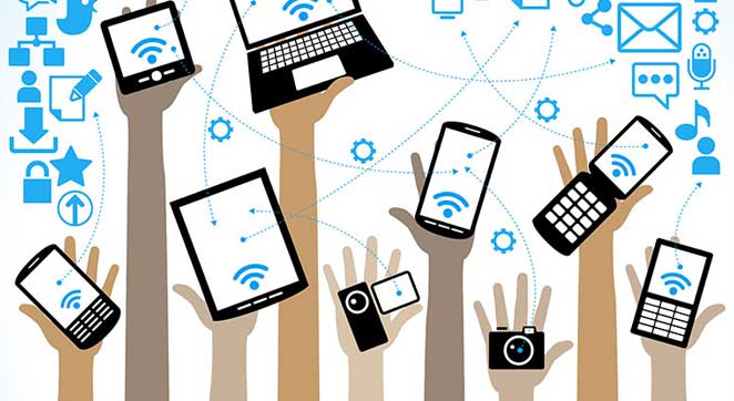 Yeni dönemde yerel basının üzerindeki ölü toprağı kalktı