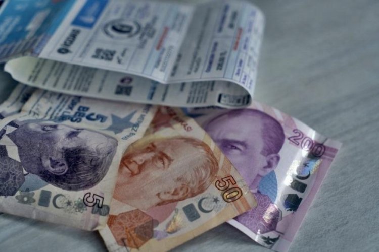 Kredi kartı ile ödemede faiz yükseldi